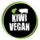 Kiwi Vegan
