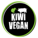 Kiwi Vegan