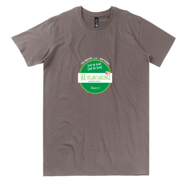 21 Day Challenge Join Up Now 2 Thumbnail