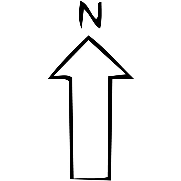 DIRCT_N1 Thumbnail