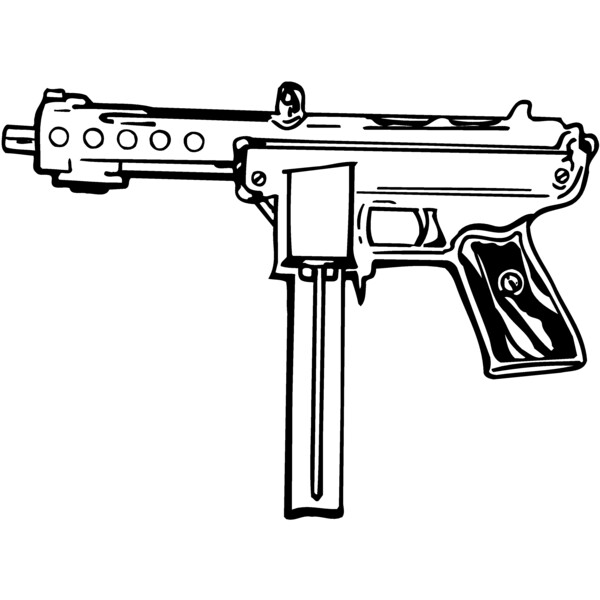 G0042 Thumbnail