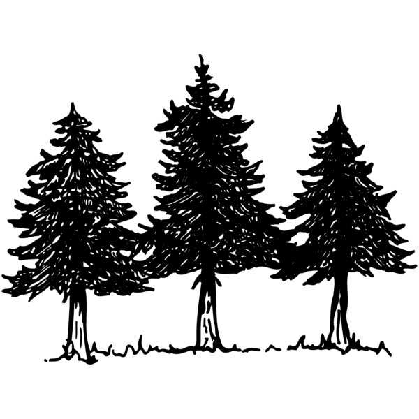 TREE0002 Thumbnail