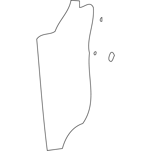 BELIZE Thumbnail