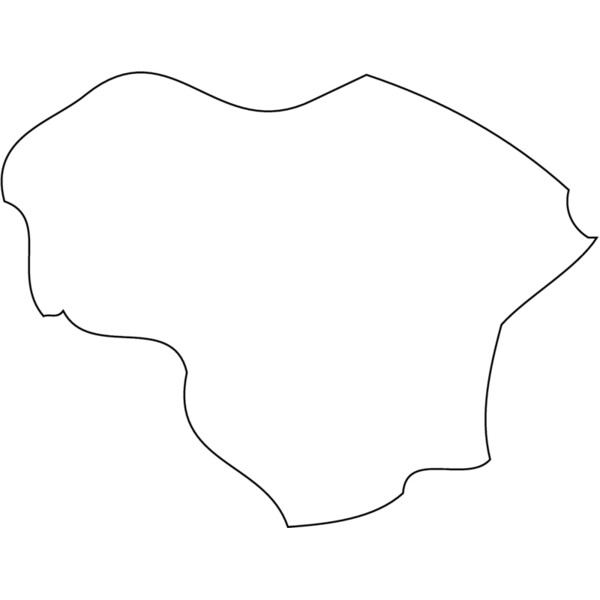 LITHUANI Thumbnail
