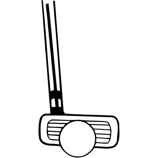 GOLF11 Thumbnail