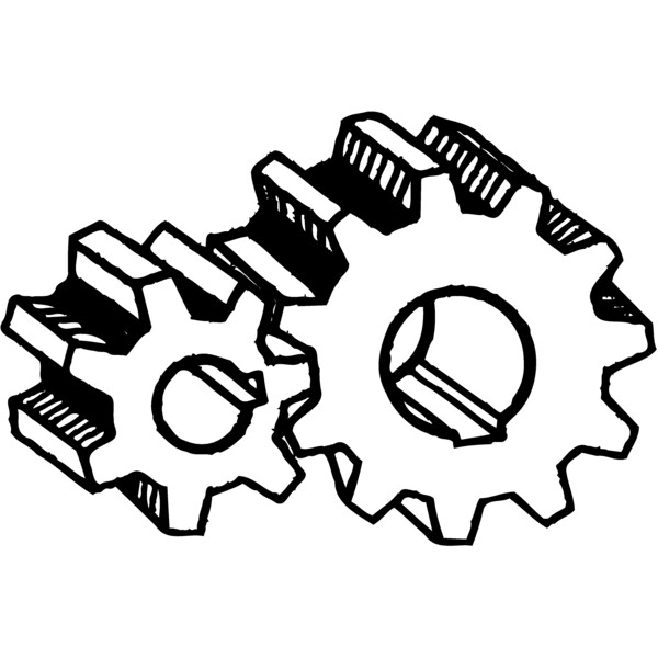 GEAR002 Thumbnail