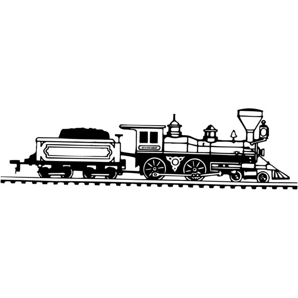 RAIL0024 Thumbnail
