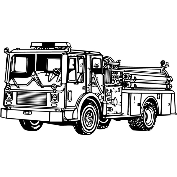 FIRE0021 Thumbnail
