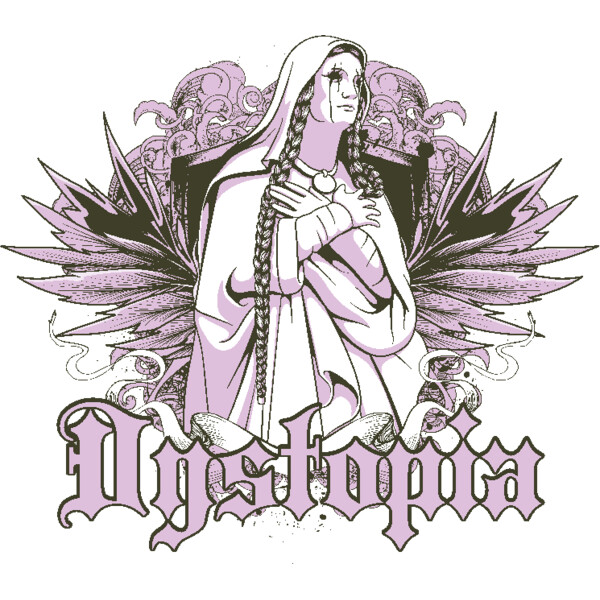 designious t shirt design 323 Thumbnail