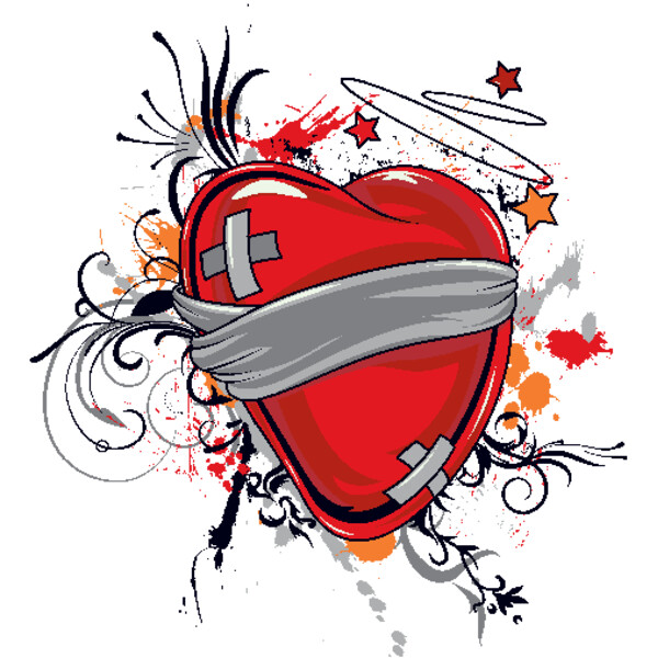 designious t shirt design 58 Thumbnail