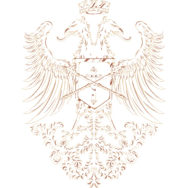 designious t shirt design 332 Thumbnail