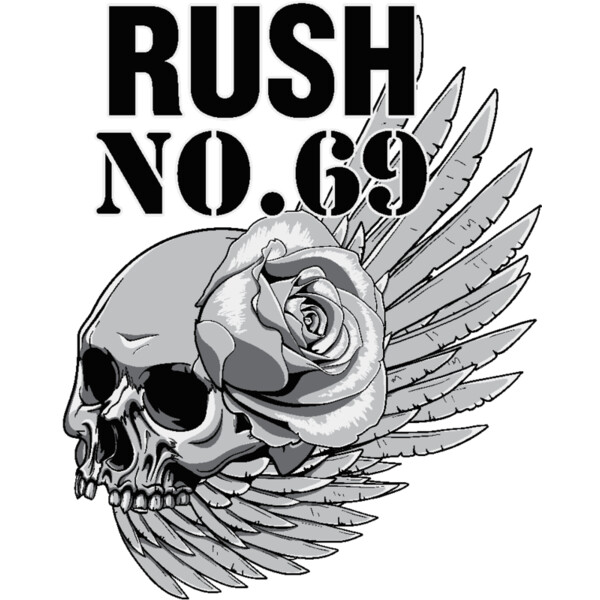 designious t shirt design 247 Thumbnail