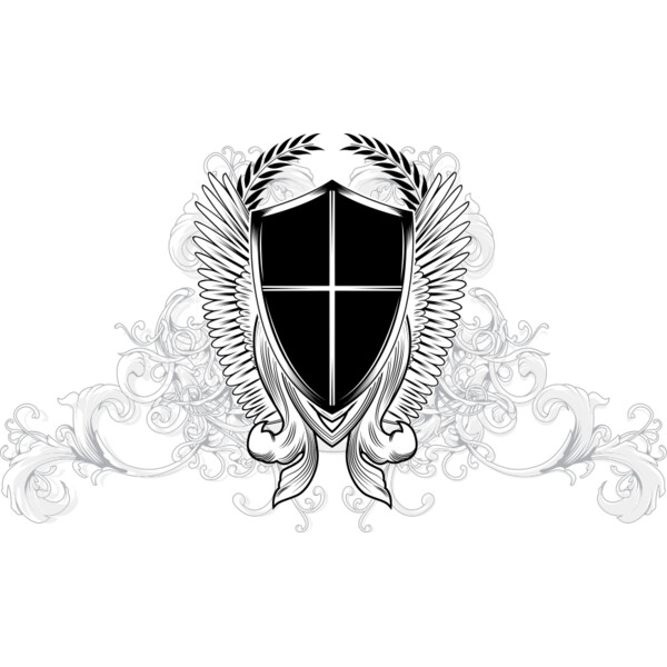 designious t shirt design 180 Thumbnail