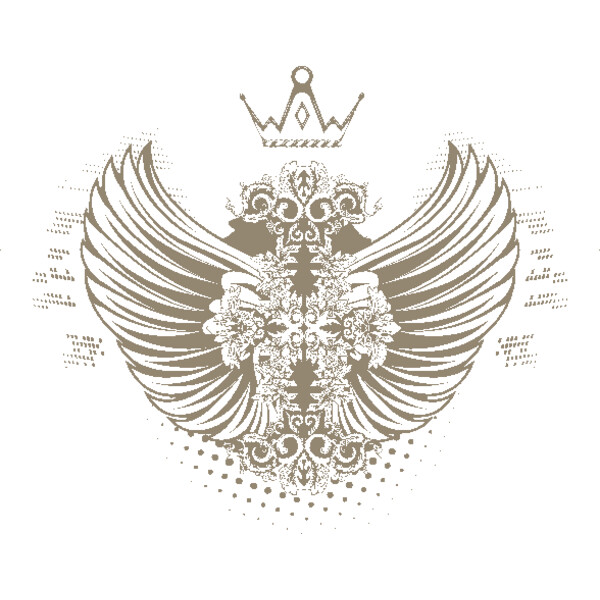 designious t shirt design 166 Thumbnail