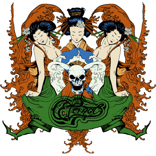 designious t shirt design 246 Thumbnail