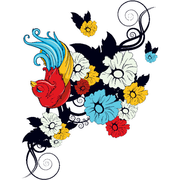 designious t shirt design 60 Thumbnail