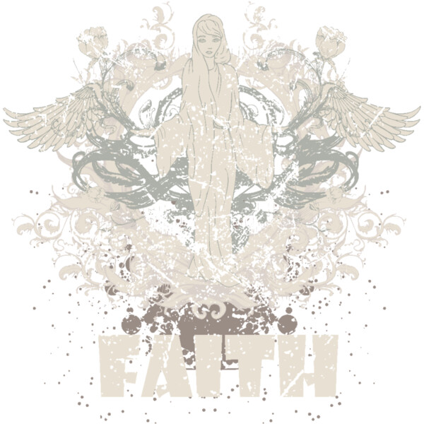 designious t shirt design 16 Thumbnail