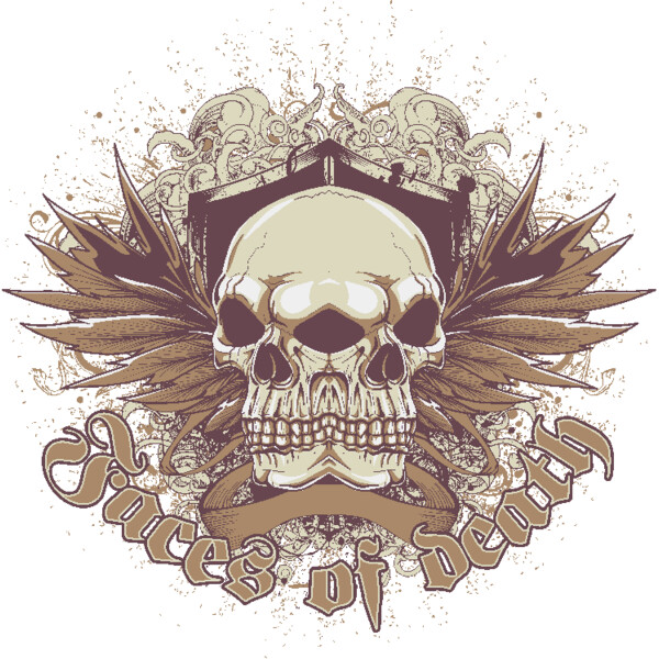 designious t shirt design 231 Thumbnail