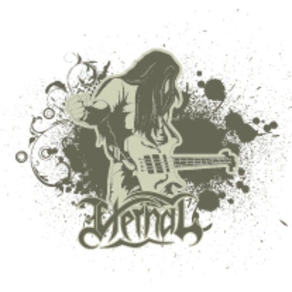 designious t shirt design 192 Thumbnail