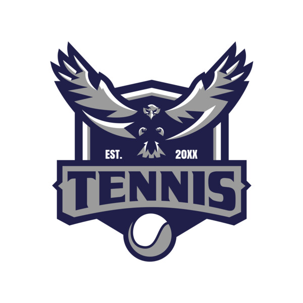 Eagle Tennis Team Thumbnail