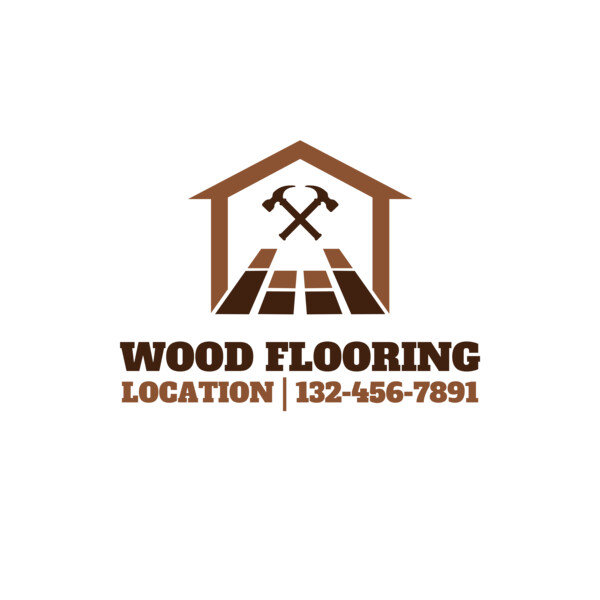 Wood Flooring 01 Thumbnail