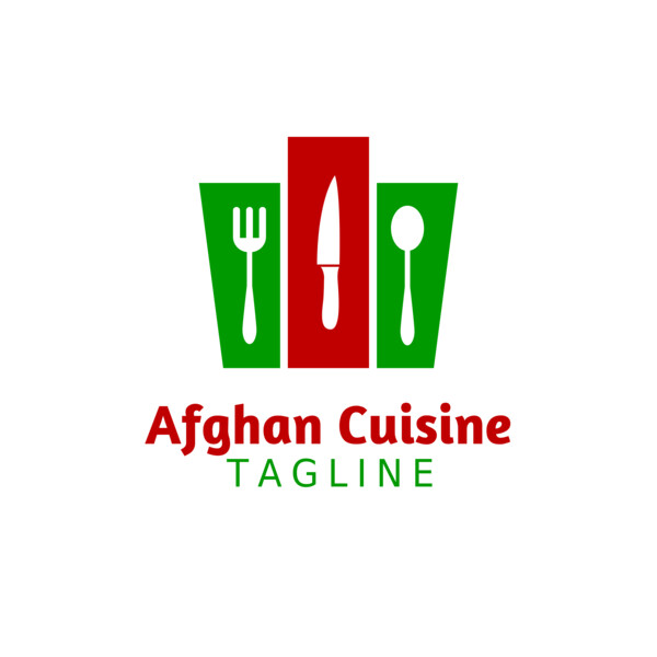 Afghan Cuisine Thumbnail
