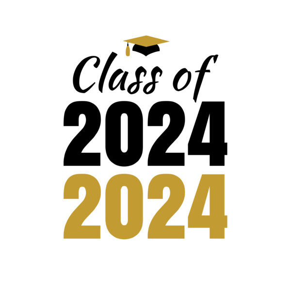 Graduation 05 Thumbnail