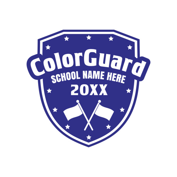 Marching Band 29 Thumbnail