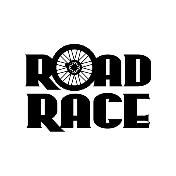 Bicycle 10 Thumbnail