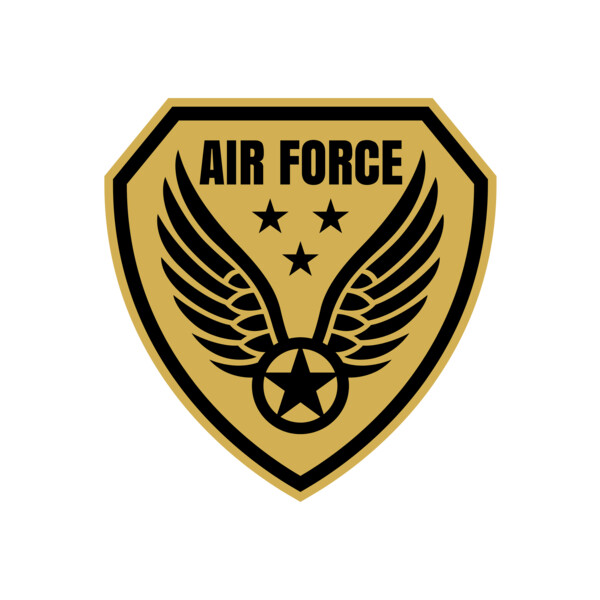 Air Force 01 Thumbnail