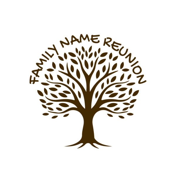 Family Reunion 08 Thumbnail