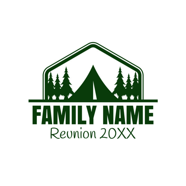 Family Reunion 16 Thumbnail