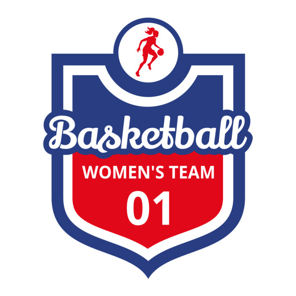 Basketball 70 Thumbnail