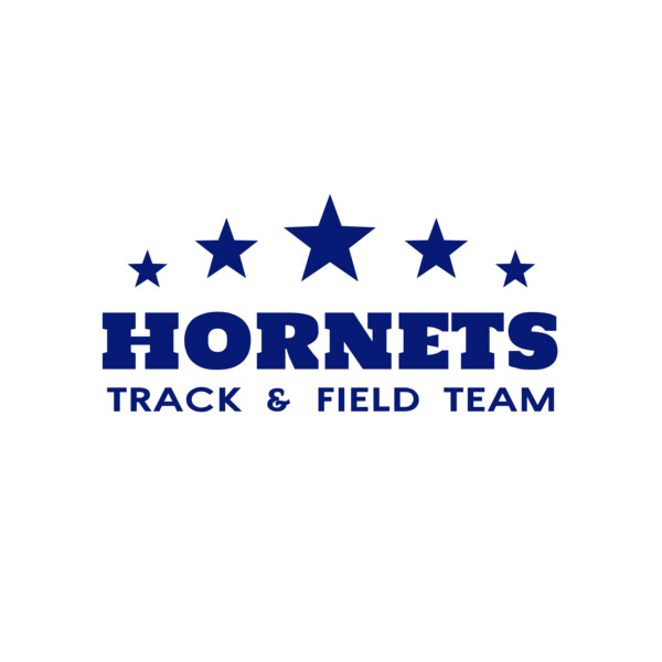 Track and Field 014  Thumbnail