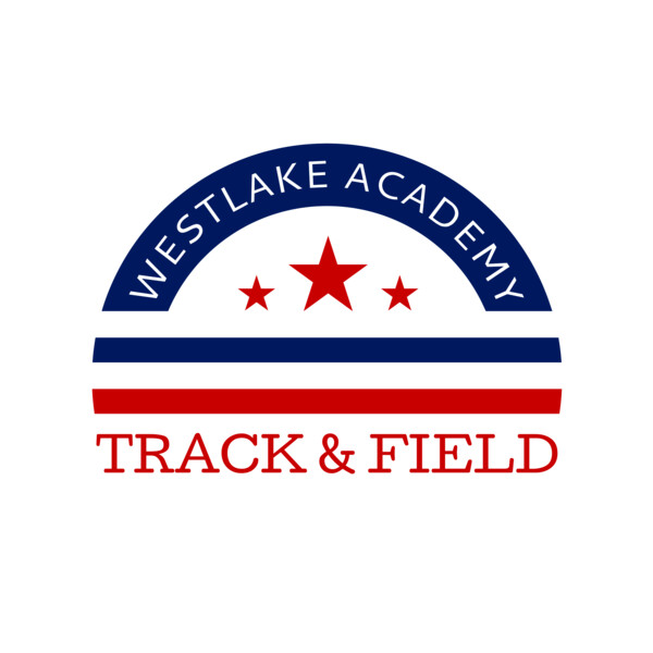 Track and Field 018 Thumbnail