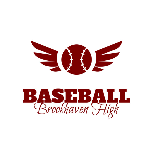 Baseball 022 Thumbnail