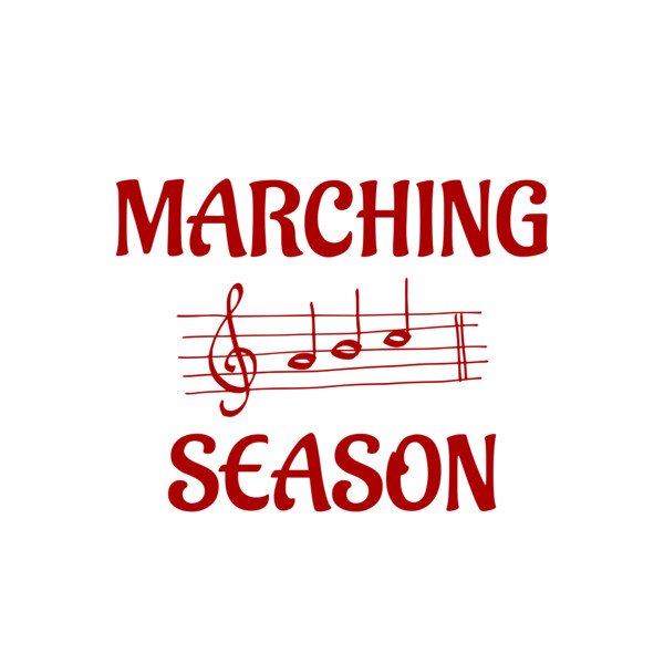 Marching Band 61 Thumbnail