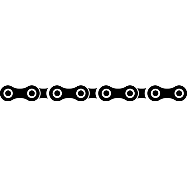 Bicycle   Clipart 12 Thumbnail