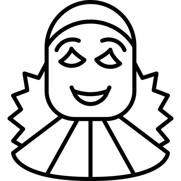 Folk Dancer Thumbnail