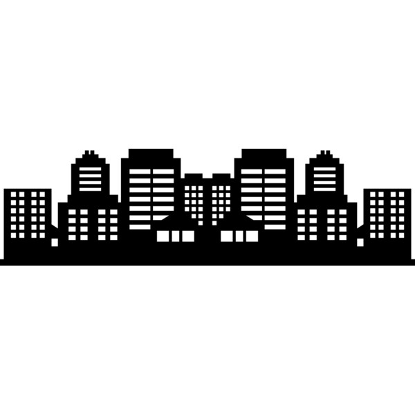 Corporate Building 28 Thumbnail