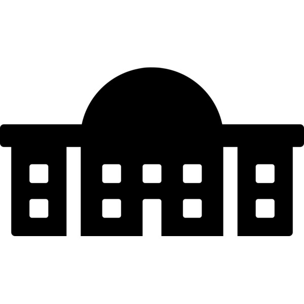 Government Building 65 Thumbnail