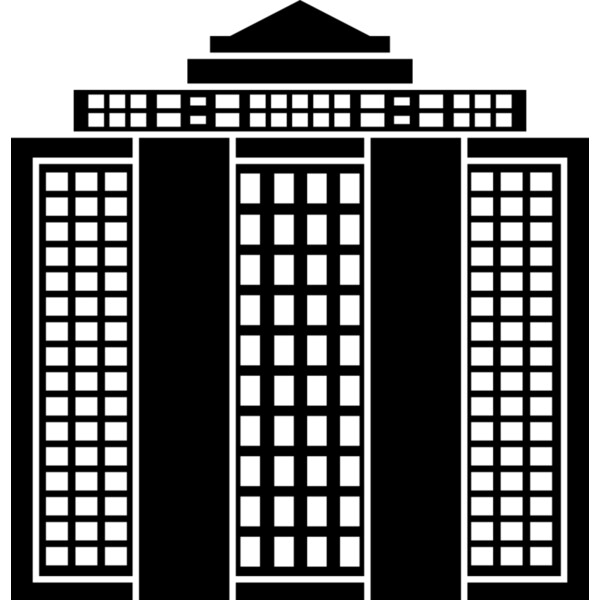 School Building 67 Thumbnail