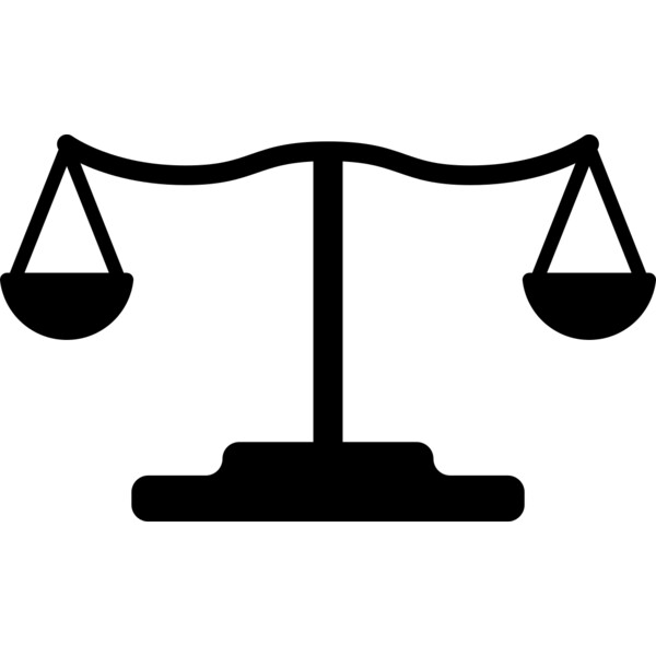 9 Justice of Scale Thumbnail