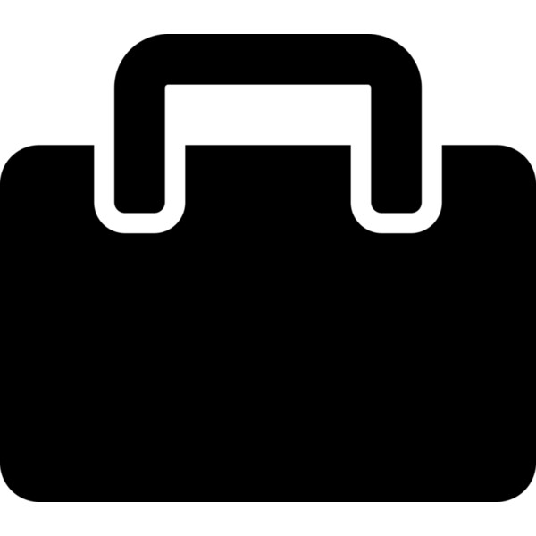 25 Suitcase Thumbnail