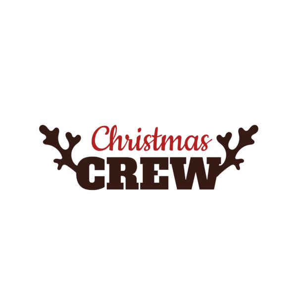 Christmas 23 Thumbnail