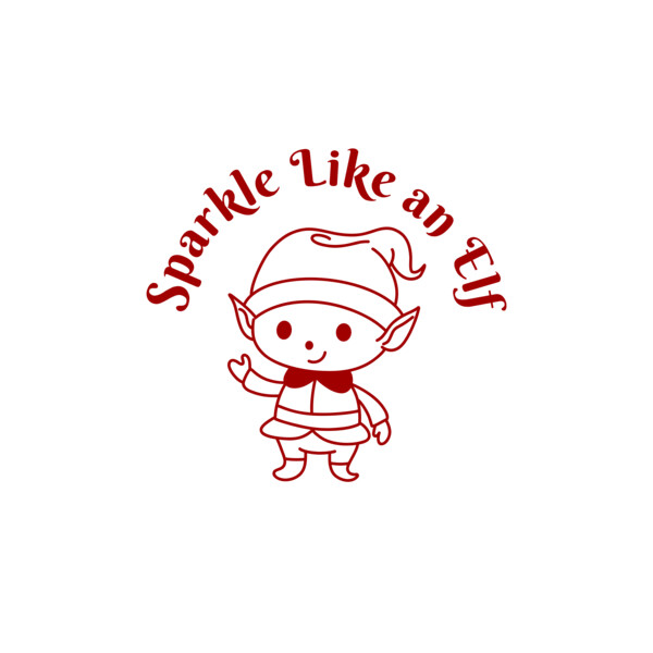 Christmas 40 Thumbnail