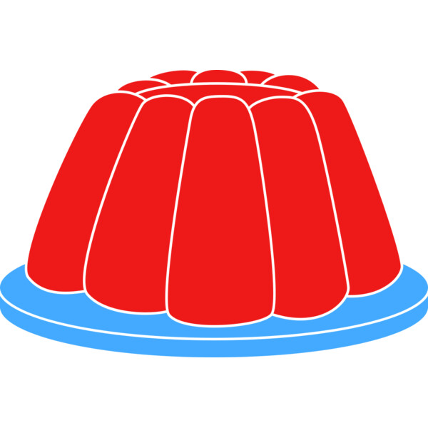 Gelatin Thumbnail