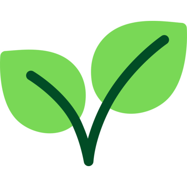 Leaves 9 Thumbnail