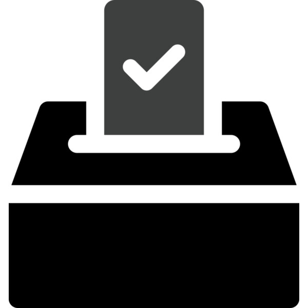 Voting Thumbnail