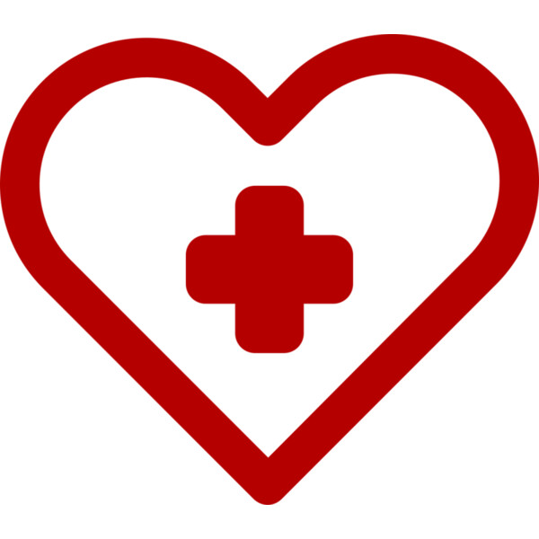 Healthcare Thumbnail